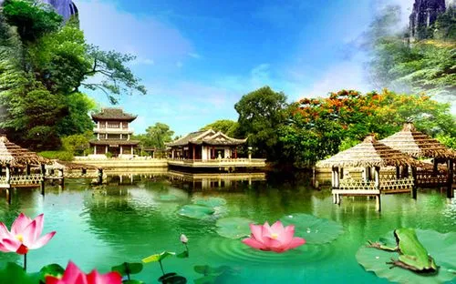 节能信息化